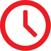 time