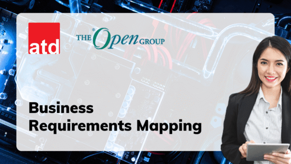 Business Requirements Mapping
