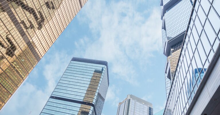 ATD Solution Expands Presence in Japan to Advance Enterprise Architecture Adoption