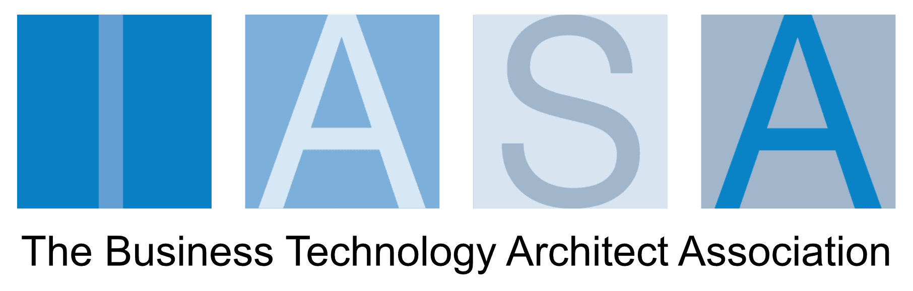 The Digital Advantage Framework (IBAM)